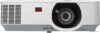 Проектор NEC P554W цена