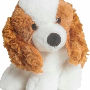 Классическая игрушка Molli Спаниель 7924SW MT цена