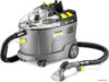 Пылесос Karcher Puzzi 9/1 Bp 1.101-700.0 цена