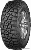 Автомобильные шины Cordiant Off Road 2 225/75R16 104Q цена