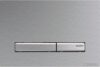 Панель смыва Geberit Sigma 50 115.788.GH.2 (хром глянцевый) цена