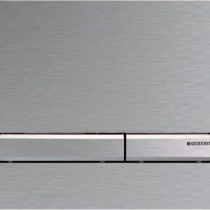 Панель смыва Geberit Sigma 50 115.788.GH.2 (хром глянцевый) цена