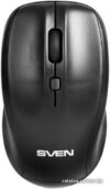 Мышь SVEN RX-305 Wireless цена