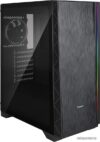 Корпус Zalman Z3 Neo цена