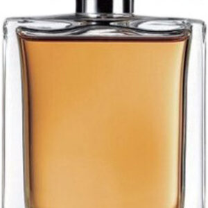Туалетная вода Dolce&Gabbana The One For Men EdT (100 мл) цена
