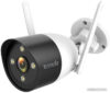 IP-камера Tenda CT6 цена