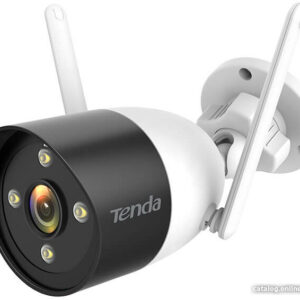 IP-камера Tenda CT6 цена