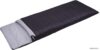 Спальный мешок Trek Planet Asolo Comfort (антрацит) цена