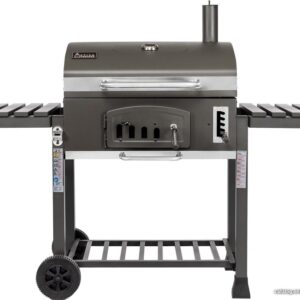 Гриль Activa Angular XXL 11250C цена