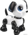 Интерактивная игрушка Ycoo Собака робот Хедзап 88524 цена