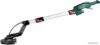Шлифмашина для стен и потолков Metabo LSV 5-225 Comfort 600136000 цена
