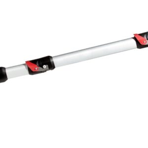 Шлифмашина для стен и потолков Metabo LSV 5-225 Comfort 600136000 цена