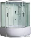 Душевая кабина WeltWasser WW500 Emmer 12055-2 цена