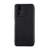 Чехол-книга для Redmi Note 12S Bingo Smart (черный)