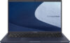 Ноутбук ASUS Expertbook B1 B1500CBA-BQ2450X цена