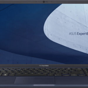Ноутбук ASUS Expertbook B1 B1500CBA-BQ2450X цена