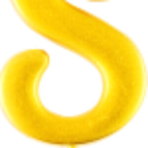 Купить Свеча для торта 21век