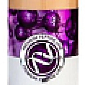 Тональный крем 8 Peptide Full Cover Perfect Foundation SPF50+ PA+++ тон 21 21век