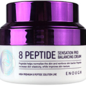 Купить Крем для лица 21век