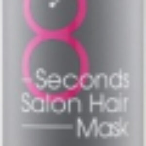 Маска для волос 8Seconds Salon Hair Mask 21век