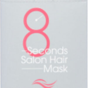 Маска для волос 8seconds Salon Hair Mask Stick Pouch 21век