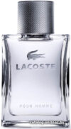 Туалетная вода Lacoste Pour Homme EdT (100 мл) цена