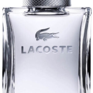 Туалетная вода Lacoste Pour Homme EdT (100 мл) цена