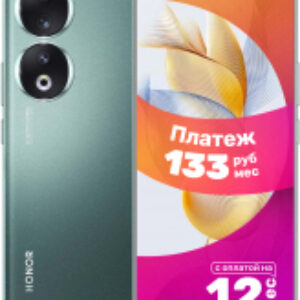 Купить Смартфон 21век