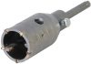 Коронка 9018-SDS-HD55 21век