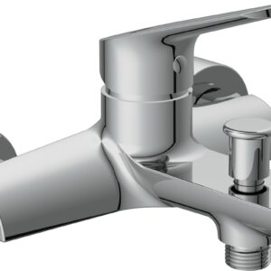 Смеситель Cersanit Flavis 63035 цена