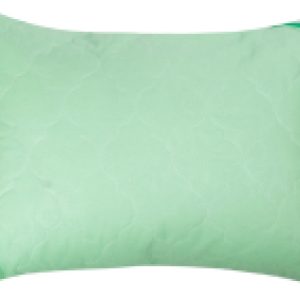 Подушка для сна 90 40x60 / ПБПэ90С-46 21век