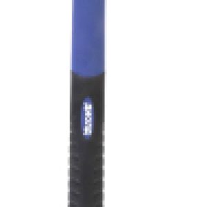 Купить Молоток 21век