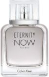 Туалетная вода Calvin Klein Eternity Now For Men EdT (50 мл) цена