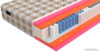 Матрас Mr. Mattress Touch L 140x200 цена