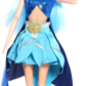 Купить Кукла 21век