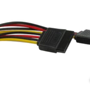 Кабель VCOM VPW7572 цена