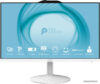 Моноблок MSI Pro AP242 12M-469XRU цена