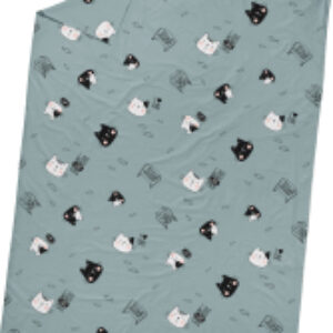 Купить Простыня 21век