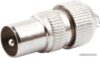 Коннектор Cablexpert TVPL-03 цена