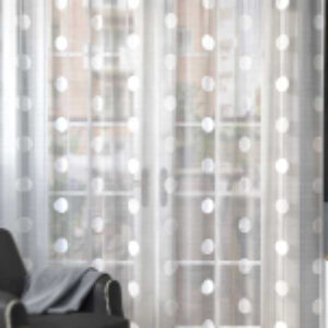 Купить Гардина 21век