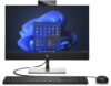 Моноблок HP ProOne 440 G9 6B2W9EA цена