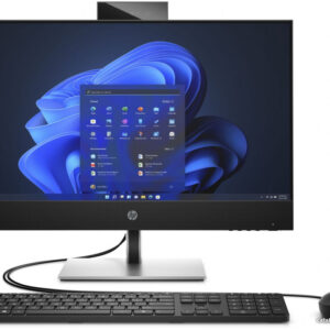 Моноблок HP ProOne 440 G9 6B2W9EA цена