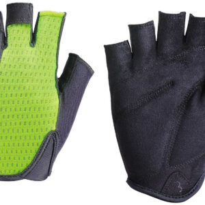 Перчатки BBB Cycling Racer BBW-58 (S