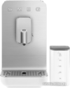 Кофемашина Smeg BCC13WHMEU цена