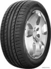 Автомобильные шины Superia SA37 265/40R21 105W цена