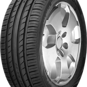 Автомобильные шины Superia SA37 265/40R21 105W цена