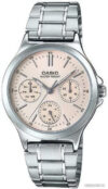 Наручные часы Casio LTP-V300D-4A цена