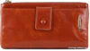 Кошелек Francesco Molinary 895-3387-BRW (коричневый) цена