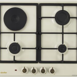Варочная панель Simfer H60V31O512 цена