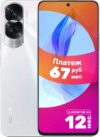 Купить Смартфон 21век